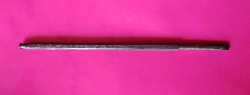 Stone masons carbide - stone, fine