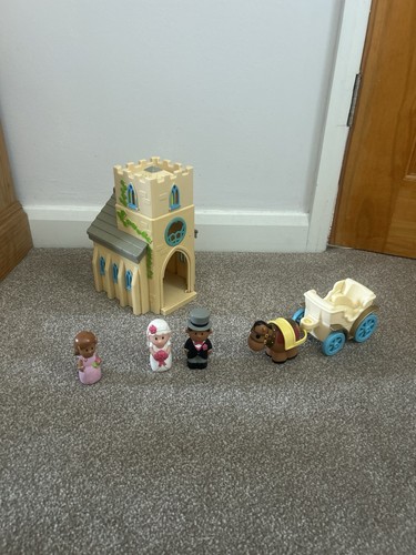 Elc happyland church - elc,