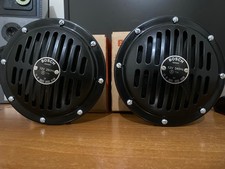 Bosch Horn 06/016 Horn