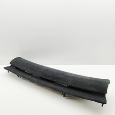 PORSCHE 911 992 Rear Window