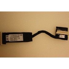 Packard Bell KAV60 I/O USB