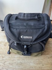 Genuine Canon 100EG DSLR/SLR