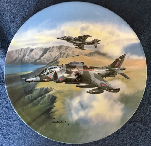 Wedgwood dawn the jet - wedgwood, age