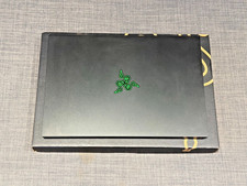 Razer Blade 14 - Ryzen 9