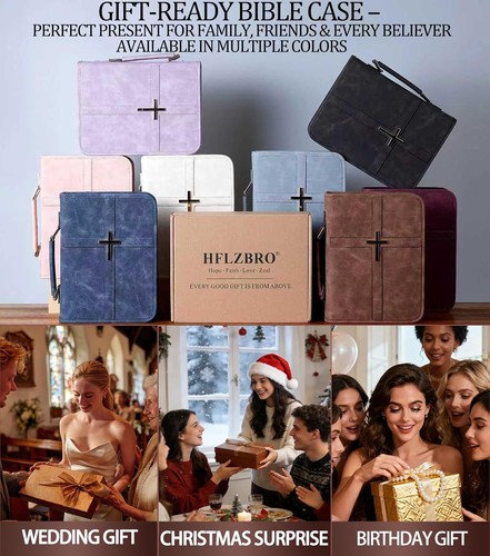 2026 bible cover - cover, book