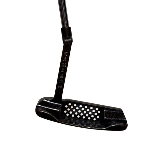Scotty cameron teryllium tei3 - scotty,