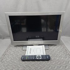 Linsar led freeview dvd - 22",