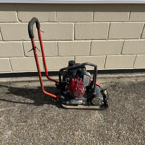 Belle pclx320 petrol - belle,