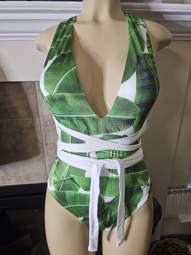 Never worn sexy - never,