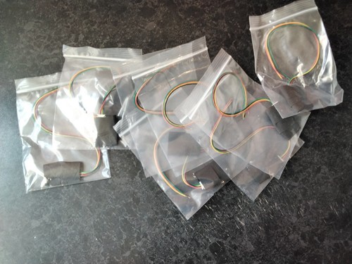 Caddy multifunction flat - vw,