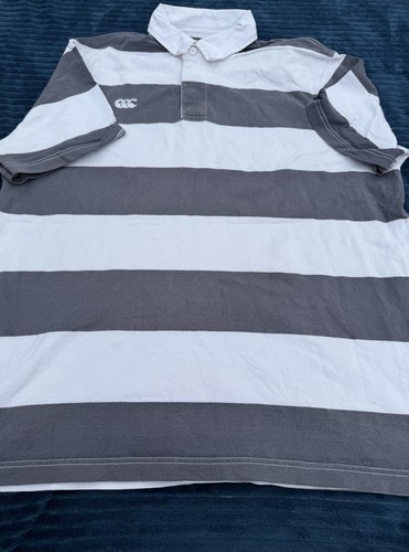 Vintage canterbury short - canterbury,