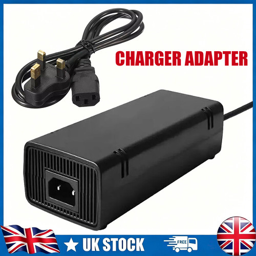 135w power supply brick - power,