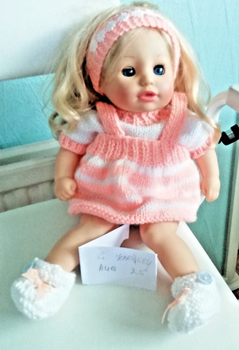 Zaph creation baby born - creation,