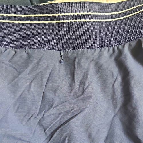 Fred perry men - men's, navy