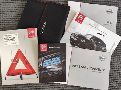Nissan juke 2014 2019 models - nissan,