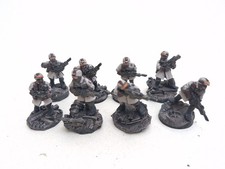 Astra Militarum Armagedon