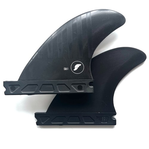 Futures sb1 side - futures,