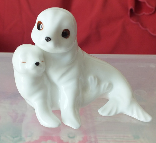 Cute tmr 5598 collectable - tmr-5598,