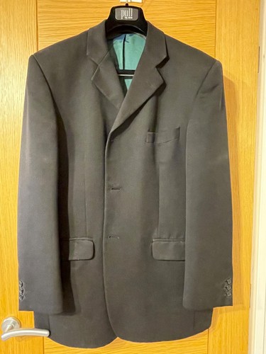 Men karl jackson - men's,
