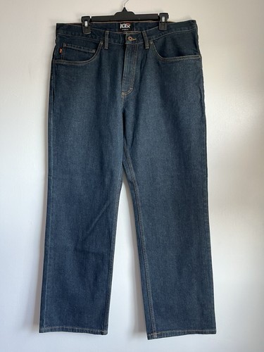 Timberland pro flex straight - timberland,