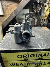 Innocenti Lambretta Li 125