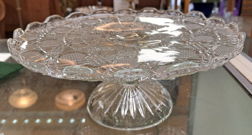 Vintage art deco - vintage,