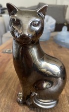 RARE POOLE POTTERY PRECIOUS