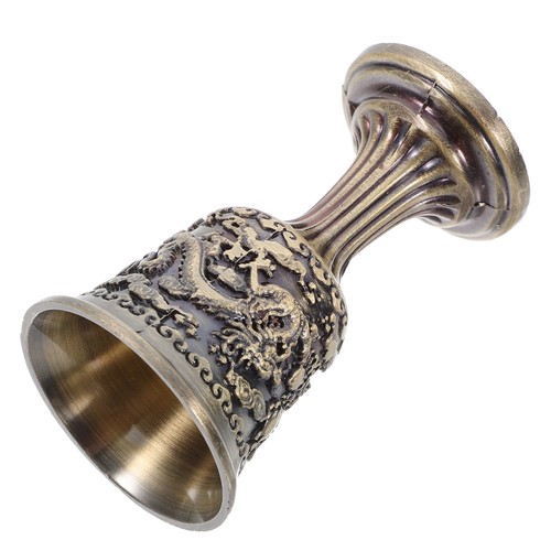 Wine goblet drinking - goblet,