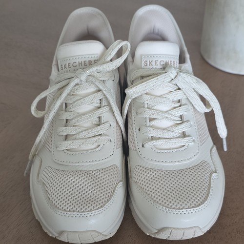 Sketchers uno slip air - slip, in