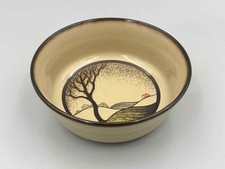 Denby Stoneware Savoy - 6" Cereal Bowl