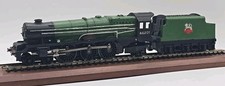 NON RUNNER TRIANG HORNBY OO