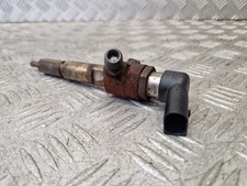 FORD GALAXY INJECTOR 4M5Q9F593AA 1.8 TDCI 2009