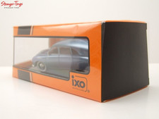 IXO CLC594 - 1/43 TATRA T600