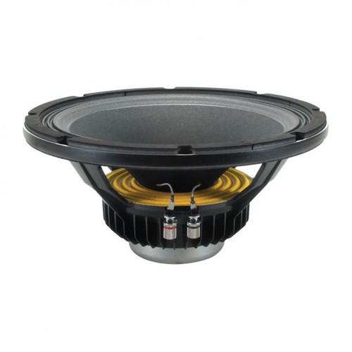 Eminence kappalite 3012lf 450w - kappalite,