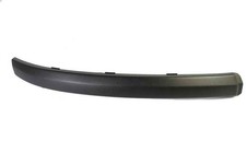 Bumper - Trim / Protector