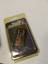 FRSKY D8R-II Plus 2 RECEIVER