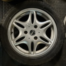 SMART CAR 450 FORTWO 1998-2007