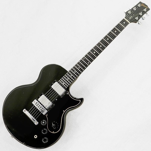 Gibson vintage 73 - vintage, ebony