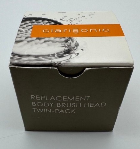Clarisonic replacement body - clarisonic,
