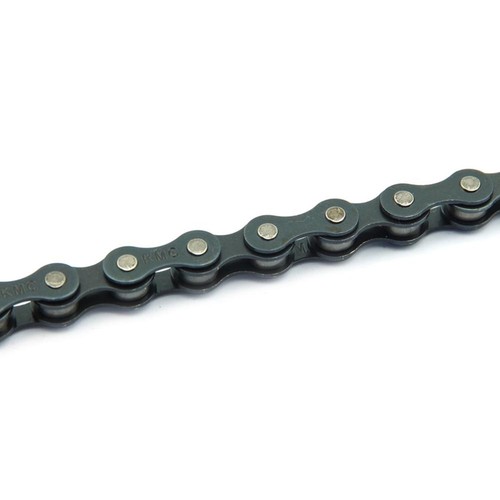 Chain kmc wide speed 112 - kmc, 1