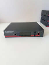 Sennheiser EM100 G3 Wireless