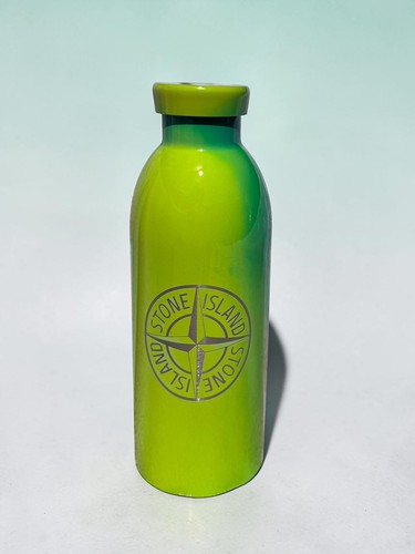 Stone island green clima - stone,
