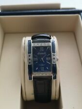 Ingersoll Gems Midnight Ladies