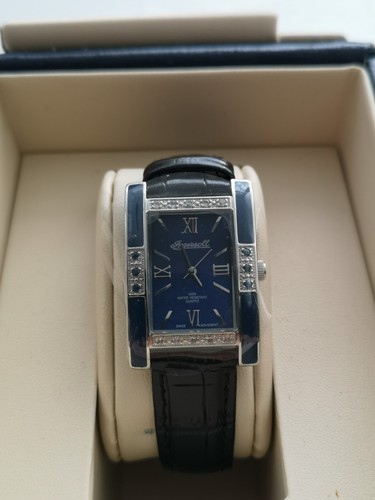 Ingersoll gems midnight - ingersoll,