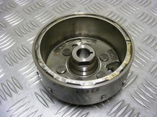 Burgman 200 Flywheel Suzuki 2014-2018 A485