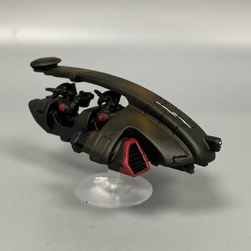 Forge world tau empire tetra - forge,