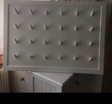 doughnut stand ideal for wedding/special occasions