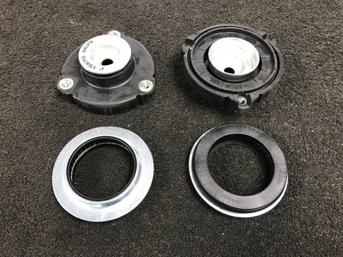 Fox polo 6n2 6kv tdi - fox, sdi