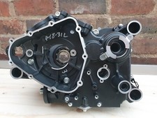 23 - 24 Keeway RK V125C  V -