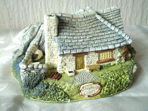 Vintage memory lane - vintage,